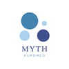 MYTH EUROMED