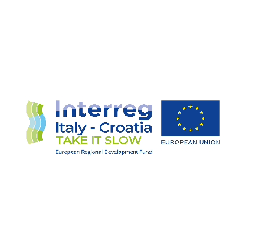 Take it Slow Interreg Myth euromed per Regione Veneto